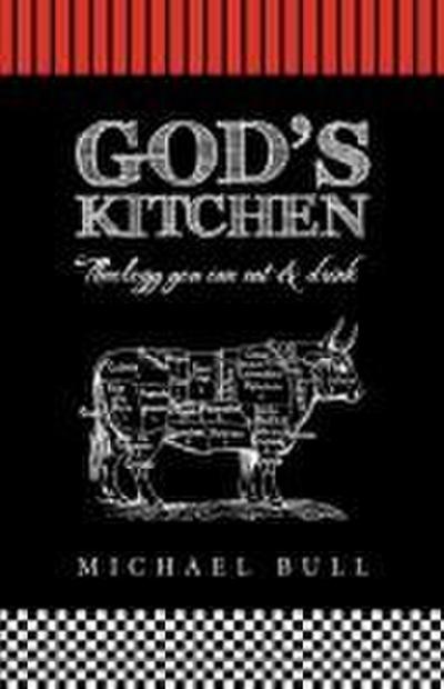 God’s Kitchen