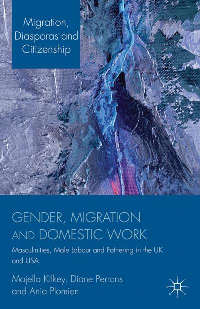 Gender, Migration and Domestic Work