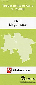 Lingen (Ems) (N)