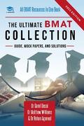The Ultimate BMAT Collection