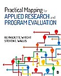 Practical Mapping for Applied Research and Program Evaluation