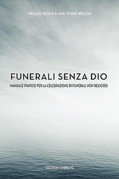 Funerali senza dio