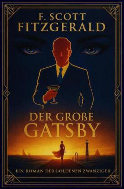 Der große Gatsby