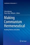 Making Communism Hermeneutical