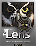 The Lens
