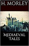 Mediaeval Tales