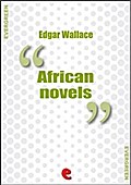 African Novels