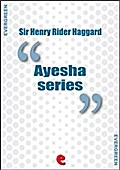 Ayesha Series
