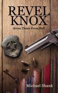Revel Knox