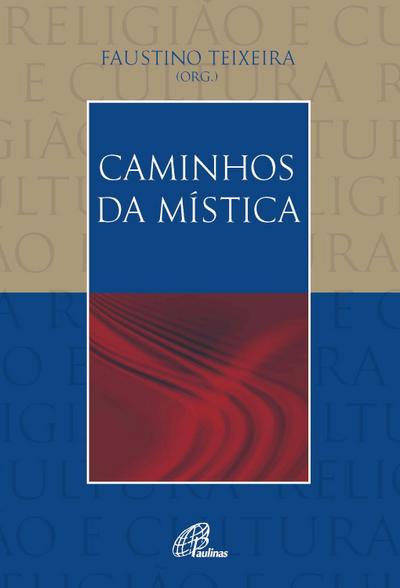 Caminhos da mística