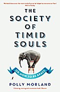 The Society of Timid Souls