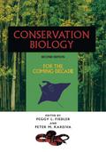 Conservation Biology