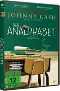 Der Analphabet