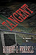 Tangent
