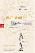 Konstellationen