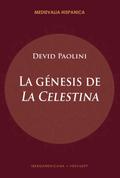 La génesis de ’La Celestina’