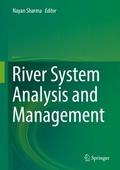 River System Analysis and Management