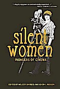 Silent Women