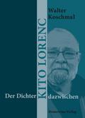 Der Dichter - Kito Lorenc - dazwischen