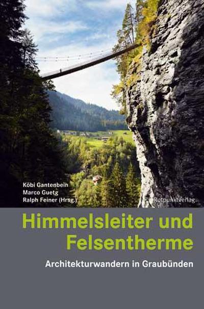 Gantenbein,Himmelsleiter