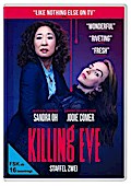 Killing Eve