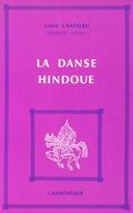 La Danse hindoue
