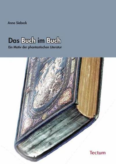 Das Buch im Buch