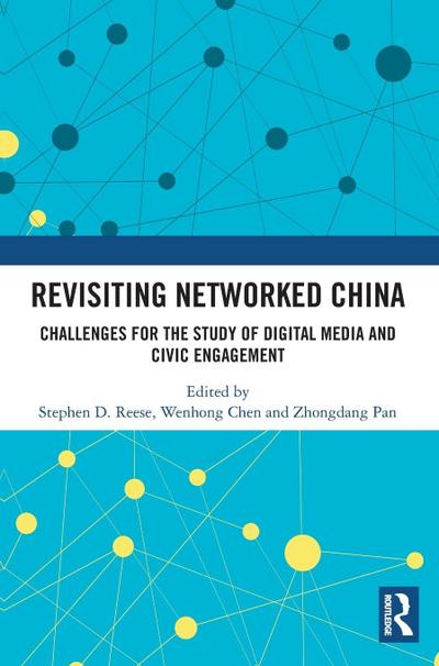 Revisiting Networked China