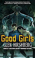Good Girls