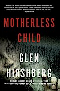 Motherless Child