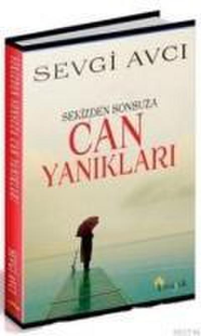 Sekizden Sonsuza Can Yaniklari