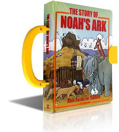 Noah’s Ark