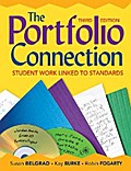 The Portfolio Connection
