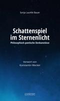 Schattenspiel im Sternenlicht