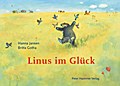 Linus im Glück