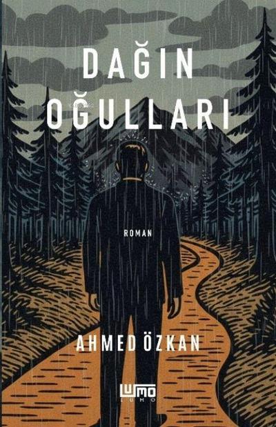 Dagin Ogullari