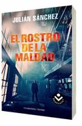 El rostro de la maldad (Rocabolsillo Bestseller)