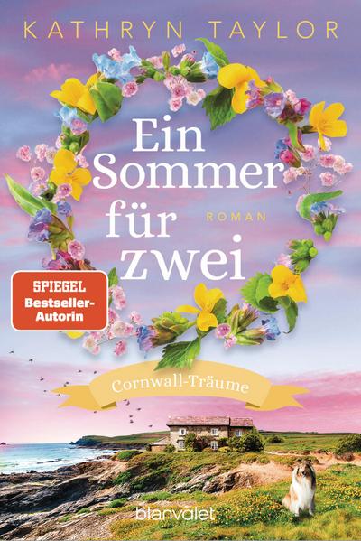 Ein Sommer für zwei