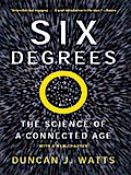 Six Degrees