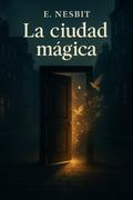 La Ciudad Mágica