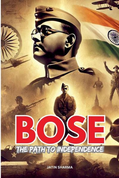 BOSE