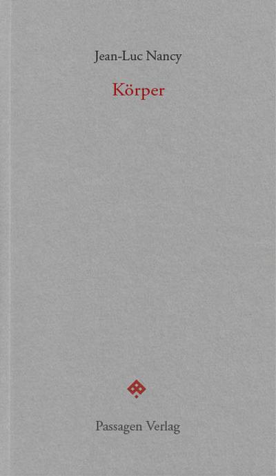 Körper