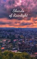 Shards of Rainlight