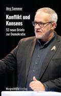 Konflikt und Konsens