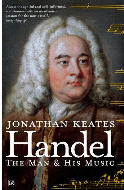 Handel