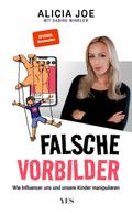 Falsche Vorbilder