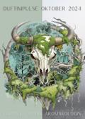 Duftimpulse Oktober 2024