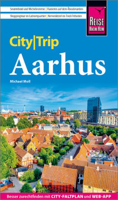 CT Aarhus           3.A/25