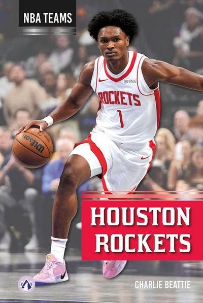 Houston Rockets
