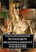 Întâmplari în irealitatea imediata